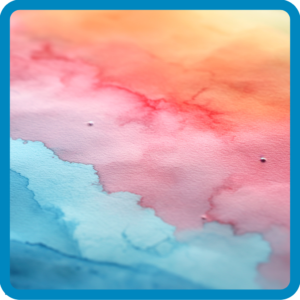Watercolors