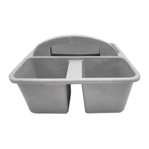 Artist Storage Bucket